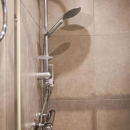 Casa Nico * San Ġiljan