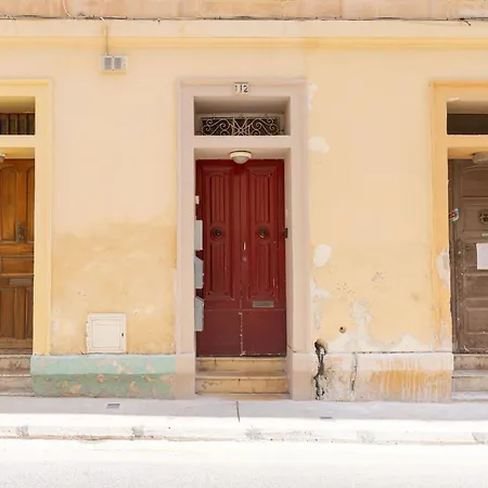 Casa Nico *