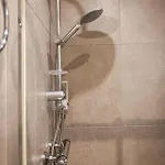Casa Nico * سانت جوليان