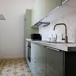 Casa Nico