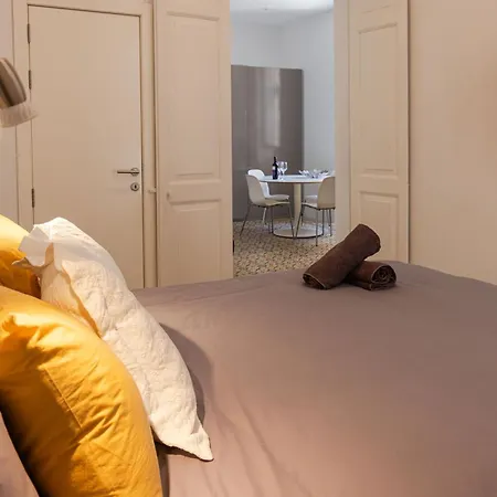 Casa Nico St. Julian's