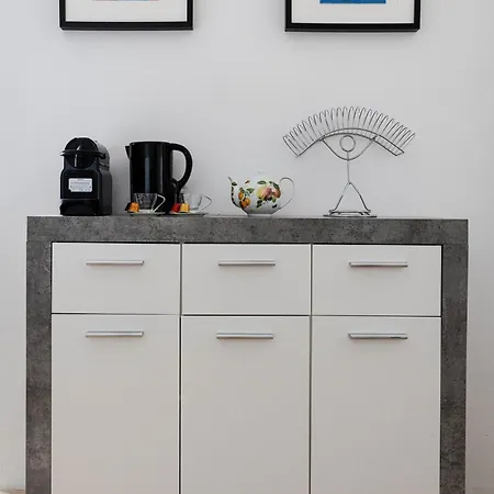 Casa Nico * St. Julian's