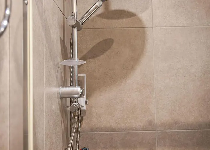 Casa Nico * Saint Julian's