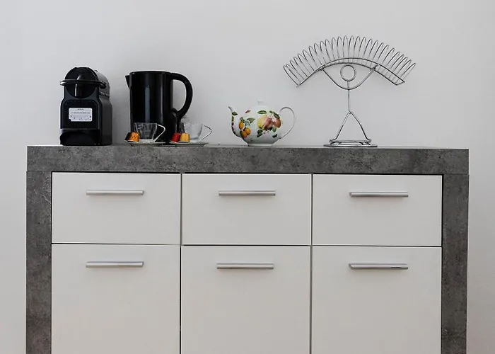 Casa Nico * Saint Julian's